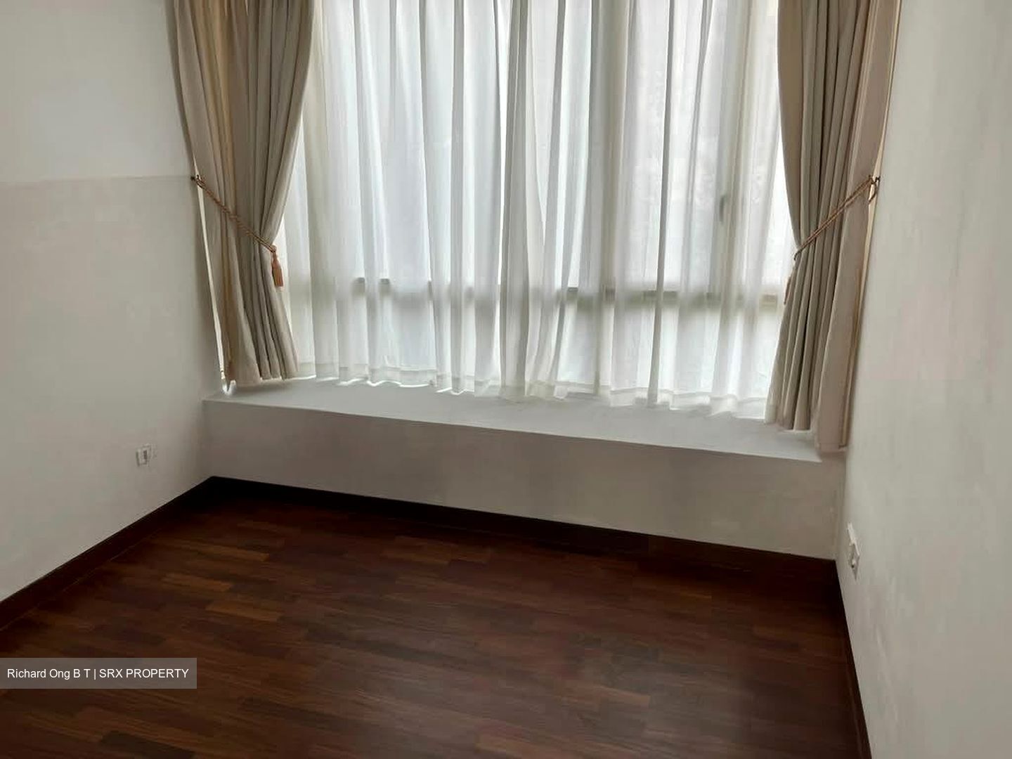 Fontaine Parry (D19), Condominium #536985261